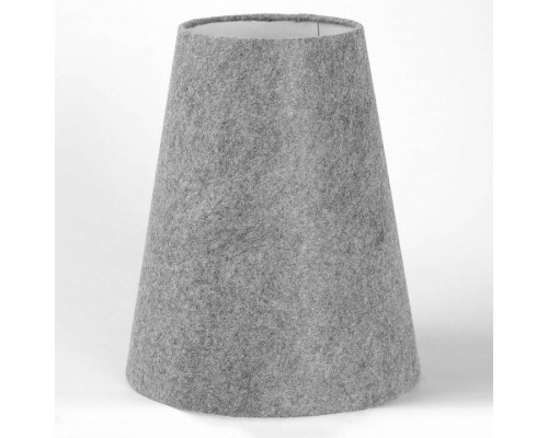 Торшер Lussole  LSP-0825