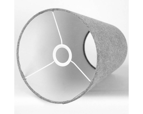 Торшер Lussole  LSP-0825