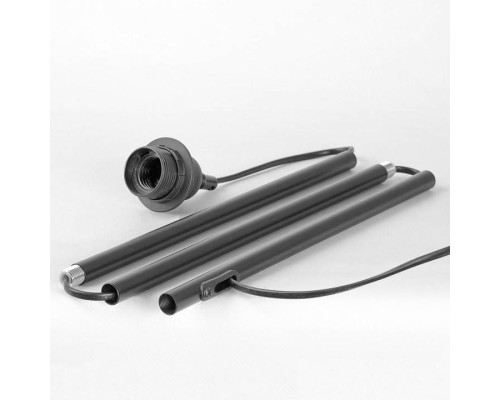 Торшер Lussole  LSP-0825