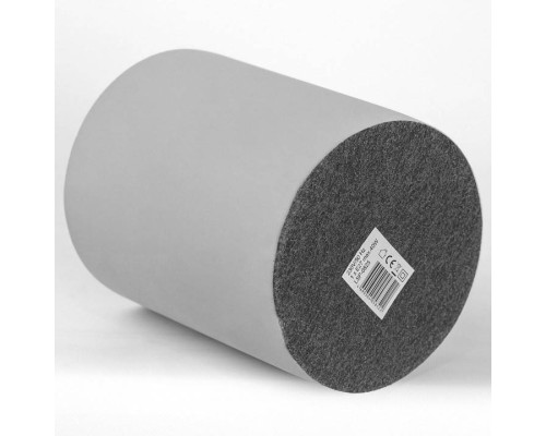 Торшер Lussole  LSP-0825