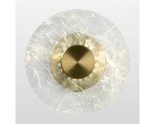 Накладной светильник Lussole Duval LSP-7145