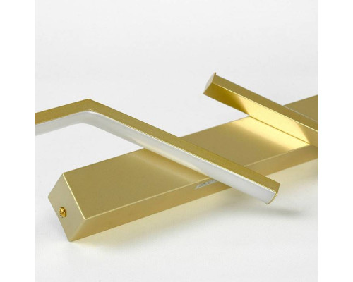 Накладной светильник Lussole Alachua LSP-7146