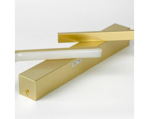 Накладной светильник Lussole Alachua LSP-7146