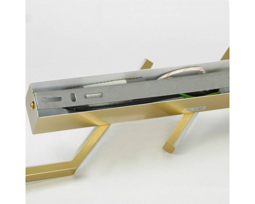 Накладной светильник Lussole Alachua LSP-7146