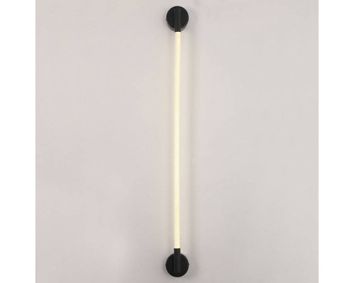 Бра Lussole River LSP-7179