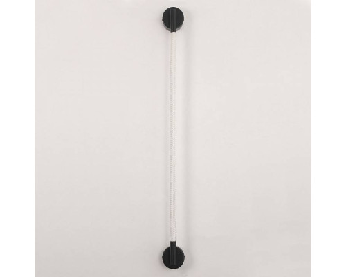 Бра Lussole River LSP-7179