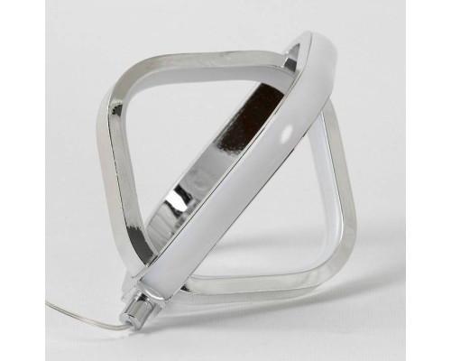 Подвесной светильник Lussole Aberdeen LSP-7218