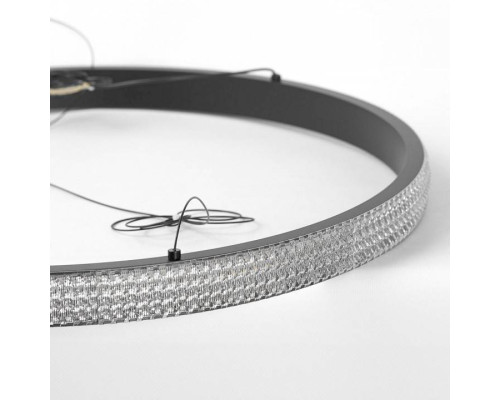 Подвесной светильник Lussole Screven LSP-7320