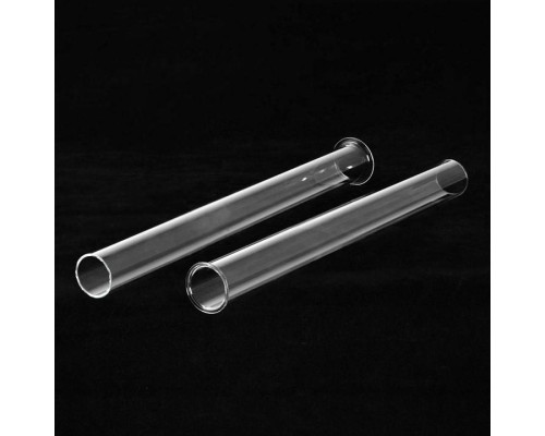 Подвесной светильник Lussole Screven LSP-7320