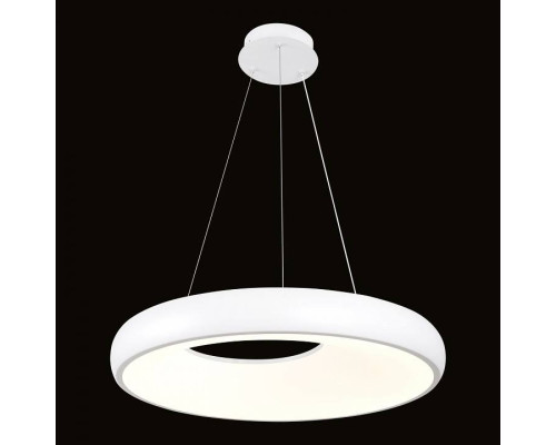 Подвесной светильник Lussole Crook LSP-7363