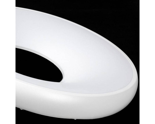 Подвесной светильник Lussole Crook LSP-7363