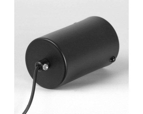 Подвесной светильник Lussole Irvine LSP-7377