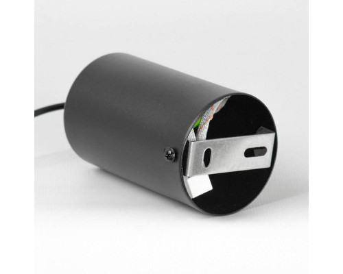 Подвесной светильник Lussole Irvine LSP-7377