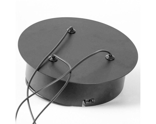 Подвесная люстра Lussole Taylor LSP-7378