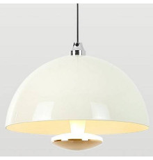 Подвесной светильник Lussole LSP-738 LSP-7386