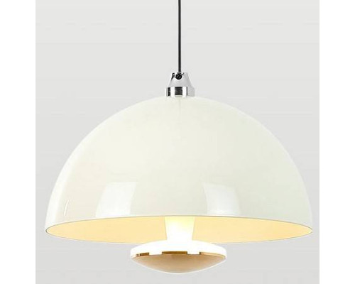 Подвесной светильник Lussole LSP-738 LSP-7386