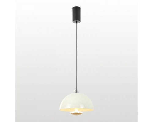 Подвесной светильник Lussole LSP-738 LSP-7386