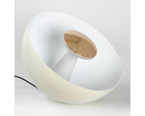 Подвесной светильник Lussole LSP-738 LSP-7386