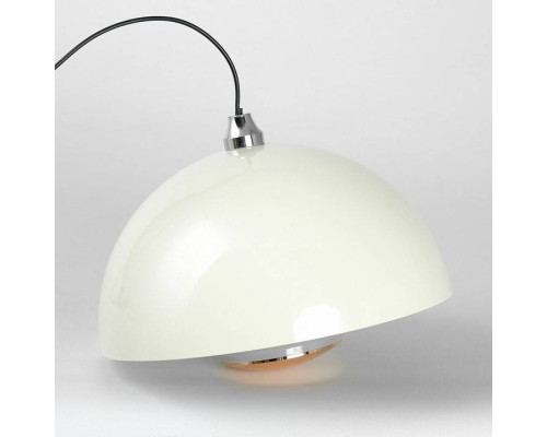 Подвесной светильник Lussole LSP-738 LSP-7386