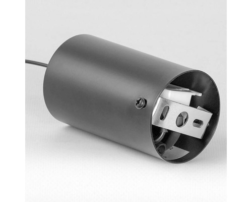 Подвесной светильник Lussole LSP-738 LSP-7386