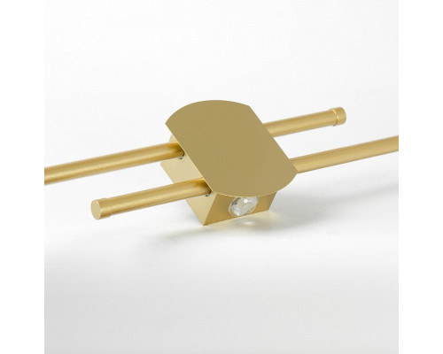 Накладной светильник Lussole Hardeman LSP-7394