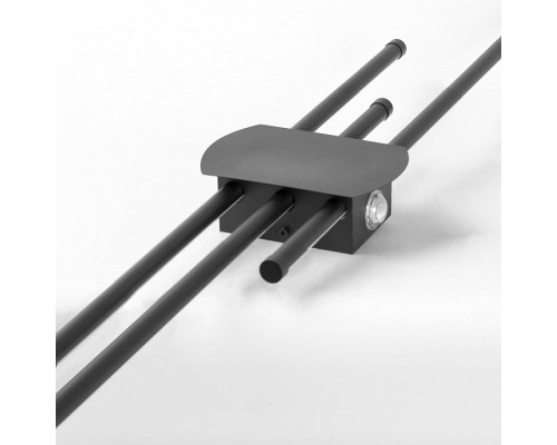 Накладной светильник Lussole Hardeman LSP-7395