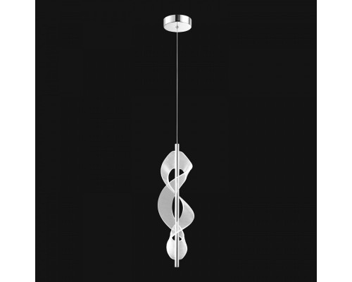 Подвесной светильник Lussole Knox LSP-7414