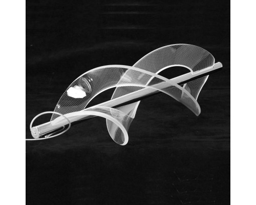 Подвесной светильник Lussole Knox LSP-7414