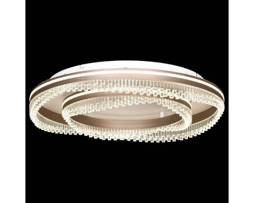 Накладной светильник Lussole HARDIN LSP-7430