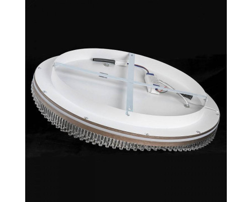 Накладной светильник Lussole HARDIN LSP-7430