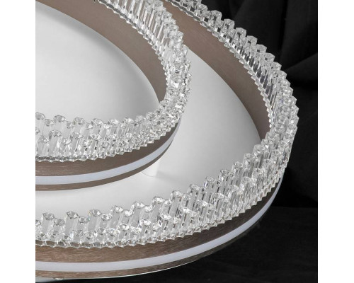 Накладной светильник Lussole HARDIN LSP-7430