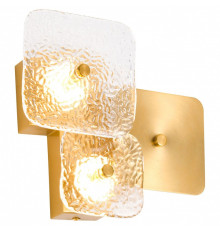 Накладной светильник Lussole Moore LSP-7444