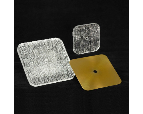 Накладной светильник Lussole Moore LSP-7444