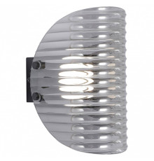 Накладной светильник Lussole  LSP-7509