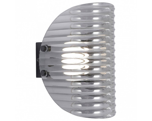 Накладной светильник Lussole  LSP-7509