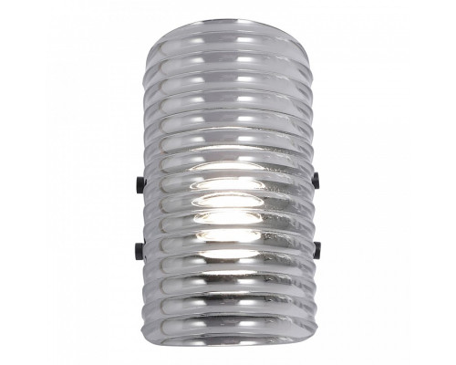 Накладной светильник Lussole  LSP-7509