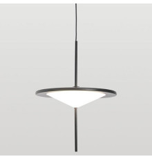 Подвесной светильник Lussole  LSP-7531