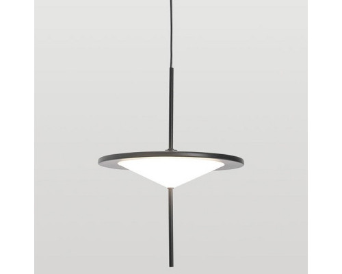 Подвесной светильник Lussole  LSP-7531