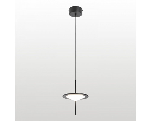 Подвесной светильник Lussole  LSP-7531