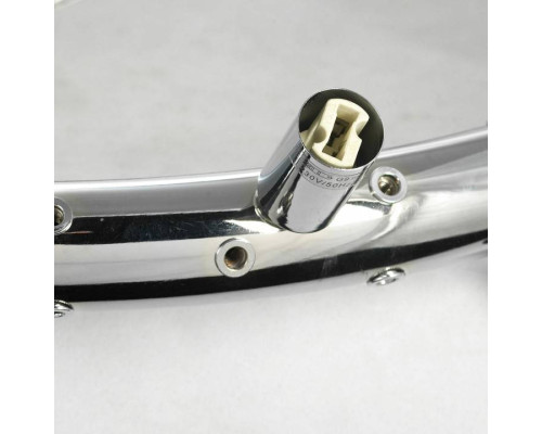 Подвесная люстра Lussole Alaska LSP-8339