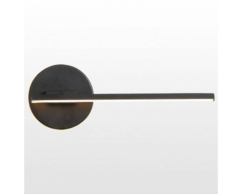 Бра Lussole Custer LSP-8431-DF