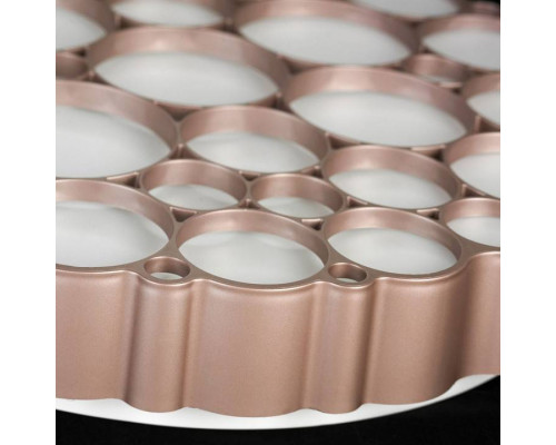 Накладной светильник Lussole Vetralla LSP-8466