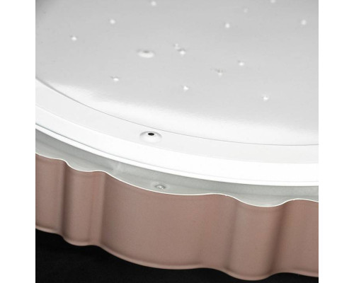 Накладной светильник Lussole Vetralla LSP-8466