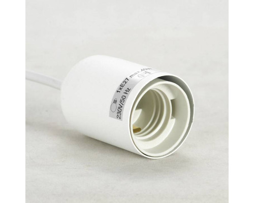 Подвесной светильник Lussole LSP-8516 LSP-8516