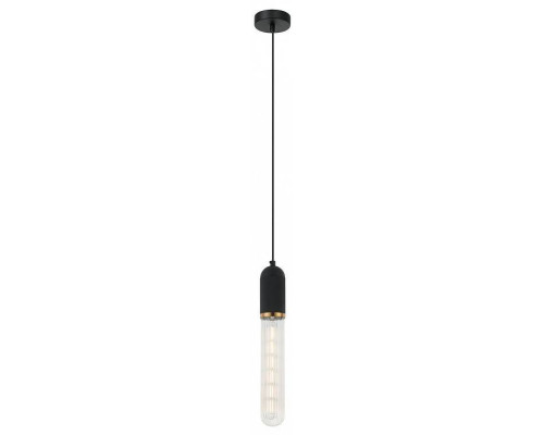 Подвесной светильник Lussole Blount LSP-8786