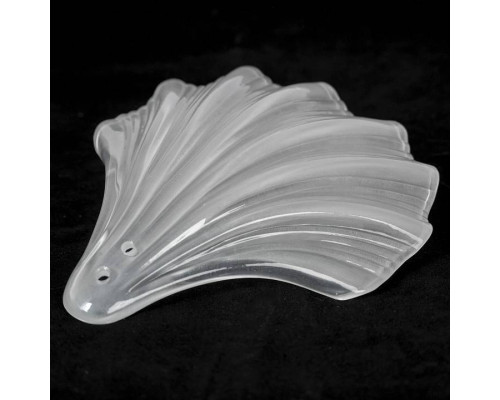 Подвесной светильник Lussole Hesperia LSP-8834