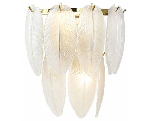 Бра Lussole Hesperia LSP-8837