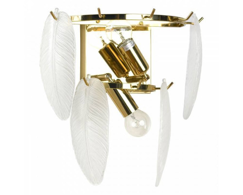 Бра Lussole Hesperia LSP-8837