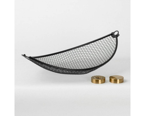 Люстра на штанге Lussole LSP-8896 LSP-8896