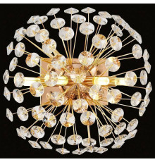 Накладной светильник Lussole Alaska LSP-8950